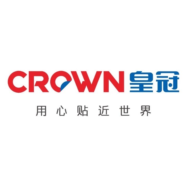 CROWN皇冠US系列視頻